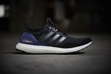 adidas ultra boost veterloos|Adidas ultra boost.